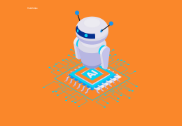 Machine learning
